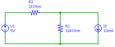 1831_Node-voltage analysis.png